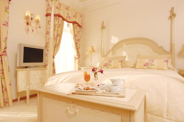 Quinta Jacintina - My Secret Garden Hotel Vale do Lobo Bagian luar foto